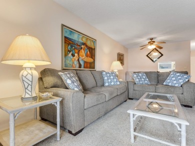 DESIRABLE 55+ COMMUNITY TWO BEDROOM TWO BATH TURN KEY