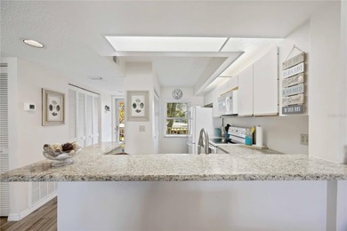 Welcome to easy Florida living at 433 Cerromar Lane, Unit 440