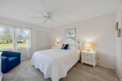 Welcome to easy Florida living at 433 Cerromar Lane, Unit 440