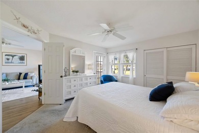 Welcome to easy Florida living at 433 Cerromar Lane, Unit 440