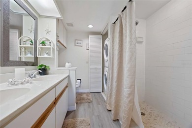 Welcome to easy Florida living at 433 Cerromar Lane, Unit 440