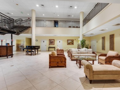 DESIRABLE 55+ COMMUNITY TWO BEDROOM TWO BATH TURN KEY