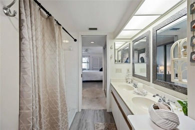 Welcome to easy Florida living at 433 Cerromar Lane, Unit 440