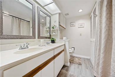 Welcome to easy Florida living at 433 Cerromar Lane, Unit 440