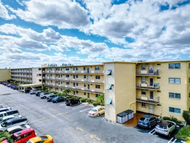 DESIRABLE 55+ COMMUNITY TWO BEDROOM TWO BATH TURN KEY