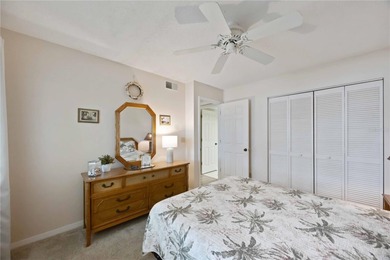 Welcome to easy Florida living at 433 Cerromar Lane, Unit 440