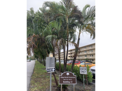 DESIRABLE 55+ COMMUNITY TWO BEDROOM TWO BATH TURN KEY