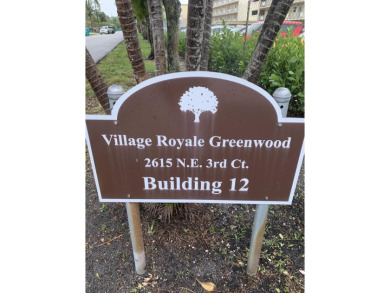 DESIRABLE 55+ COMMUNITY TWO BEDROOM TWO BATH TURN KEY