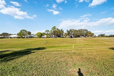 Welcome to easy Florida living at 433 Cerromar Lane, Unit 440