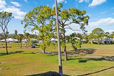 Welcome to easy Florida living at 433 Cerromar Lane, Unit 440