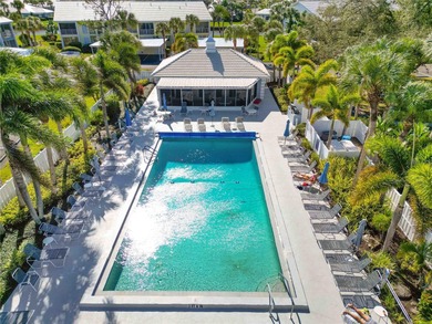 Welcome to easy Florida living at 433 Cerromar Lane, Unit 440