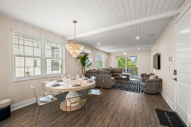 Welcome to Salty Seagull at Hunter's point, stunning 3 bedroom