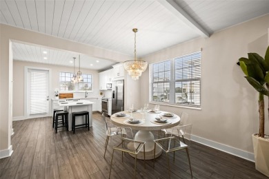 Welcome to Salty Seagull at Hunter's point, stunning 3 bedroom