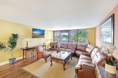 Bright and Spacious 2-Bed, 2-Bath Condo with Stunning Sunset