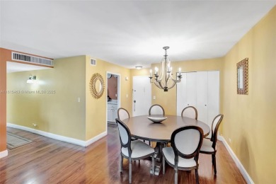 Bright and Spacious 2-Bed, 2-Bath Condo with Stunning Sunset