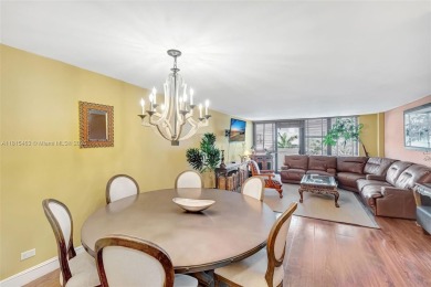 Bright and Spacious 2-Bed, 2-Bath Condo with Stunning Sunset