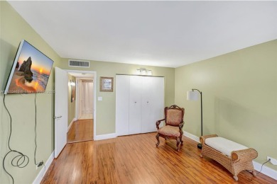 Bright and Spacious 2-Bed, 2-Bath Condo with Stunning Sunset