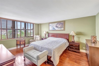 Bright and Spacious 2-Bed, 2-Bath Condo with Stunning Sunset