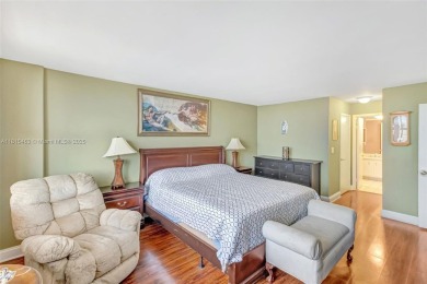 Bright and Spacious 2-Bed, 2-Bath Condo with Stunning Sunset