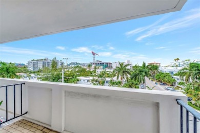 Bright and Spacious 2-Bed, 2-Bath Condo with Stunning Sunset