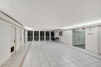 Bright and Spacious 2-Bed, 2-Bath Condo with Stunning Sunset