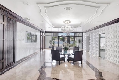 Bright and Spacious 2-Bed, 2-Bath Condo with Stunning Sunset