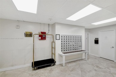 Bright and Spacious 2-Bed, 2-Bath Condo with Stunning Sunset