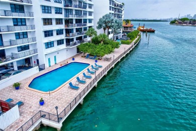 Bright and Spacious 2-Bed, 2-Bath Condo with Stunning Sunset