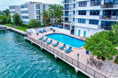 Bright and Spacious 2-Bed, 2-Bath Condo with Stunning Sunset