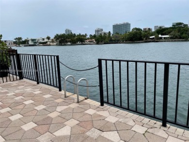 Bright and Spacious 2-Bed, 2-Bath Condo with Stunning Sunset