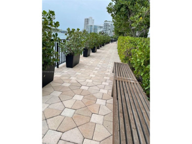 Bright and Spacious 2-Bed, 2-Bath Condo with Stunning Sunset