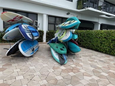 Bright and Spacious 2-Bed, 2-Bath Condo with Stunning Sunset