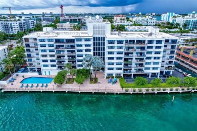 Bright and Spacious 2-Bed, 2-Bath Condo with Stunning Sunset