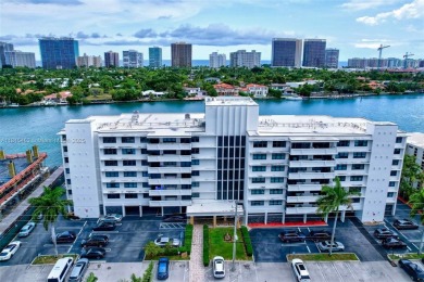 Bright and Spacious 2-Bed, 2-Bath Condo with Stunning Sunset