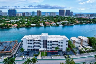 Bright and Spacious 2-Bed, 2-Bath Condo with Stunning Sunset