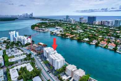 Bright and Spacious 2-Bed, 2-Bath Condo with Stunning Sunset