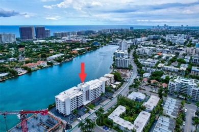 Bright and Spacious 2-Bed, 2-Bath Condo with Stunning Sunset