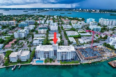 Bright and Spacious 2-Bed, 2-Bath Condo with Stunning Sunset