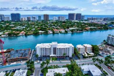 Bright and Spacious 2-Bed, 2-Bath Condo with Stunning Sunset