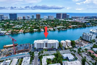 Bright and Spacious 2-Bed, 2-Bath Condo with Stunning Sunset