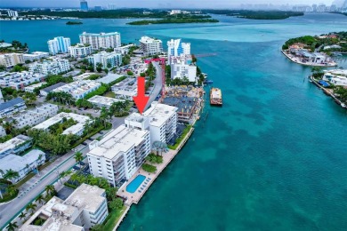 Bright and Spacious 2-Bed, 2-Bath Condo with Stunning Sunset