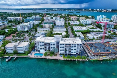 Bright and Spacious 2-Bed, 2-Bath Condo with Stunning Sunset