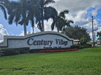 Beautiful & renovated apartm in Pembroke Pines. Stunning