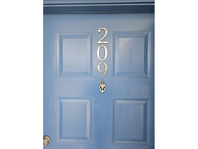 Beautiful & renovated apartm in Pembroke Pines. Stunning