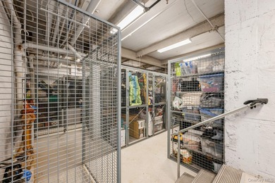 Welcome to this beautifully transformed one-bedroom home!