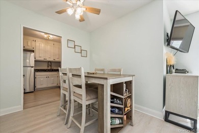 Welcome to this beautifully transformed one-bedroom home!
