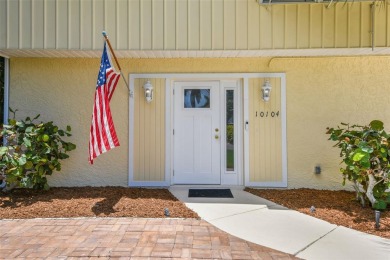 CALLING ALL FISHERMEN AND BOATING ENTHUSIASTS
Welcome to