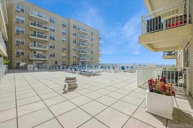 Welcome to this beautifully transformed one-bedroom home!