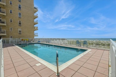 Welcome to this beautifully transformed one-bedroom home!