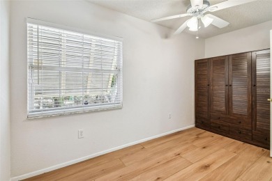 CALLING ALL FISHERMEN AND BOATING ENTHUSIASTS
Welcome to